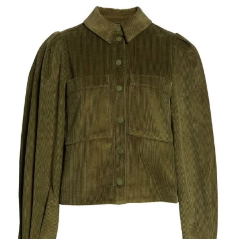 Ted Baker Jacket NWT